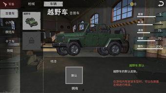 吃鸡爆料小队视频下载,视频下载背后的精彩瞬间